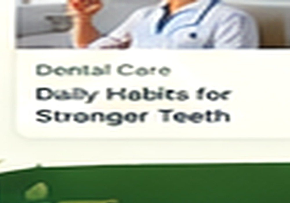 How to Find Health Content You Can Trust Online