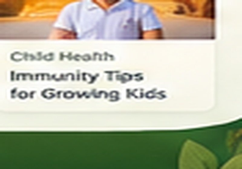 Women's Health