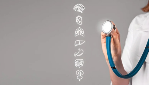 Blood Test Panels: What a “Full Body Checkup” Usually Covers and What It Misses