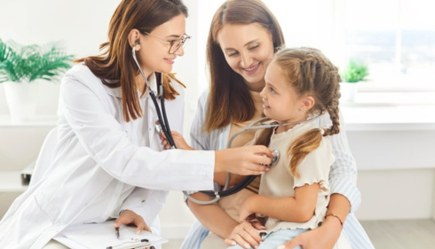 Building a Long-Term Relationship with One Primary Doctor: Why It Helps Your Future Care