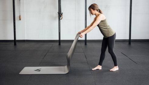 Cooling Down Properly: Why Ending Your Workout Right Matters for Recovery