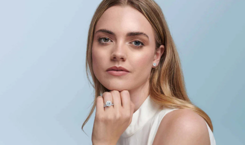 Why Transparency in Sourcing is Lily Arkwright’s Greatest Strength