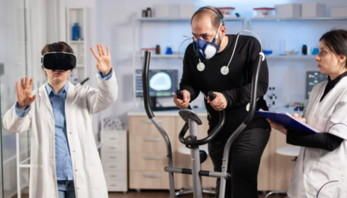 The Growth of Medical Device Company Singapore Innovation in Modern Healthcare