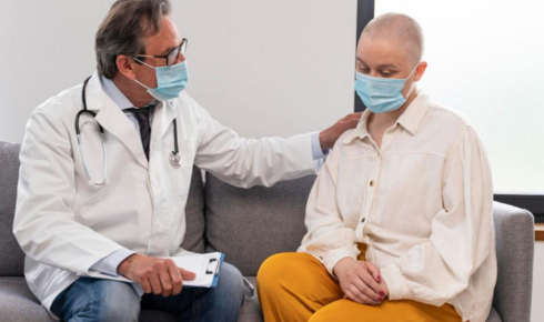 Cervical Cancer Survival Rates: A Complete Guide to Survival Rates of Cervical Cancer