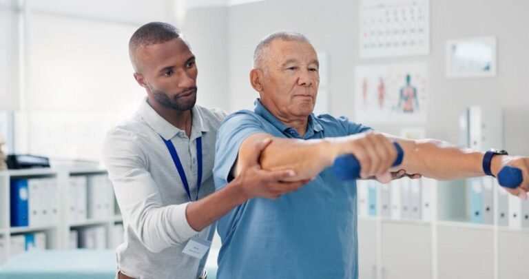 Back Pain and Mental Health: The Two-Way Relationship That Changes How You Should Treat Both
