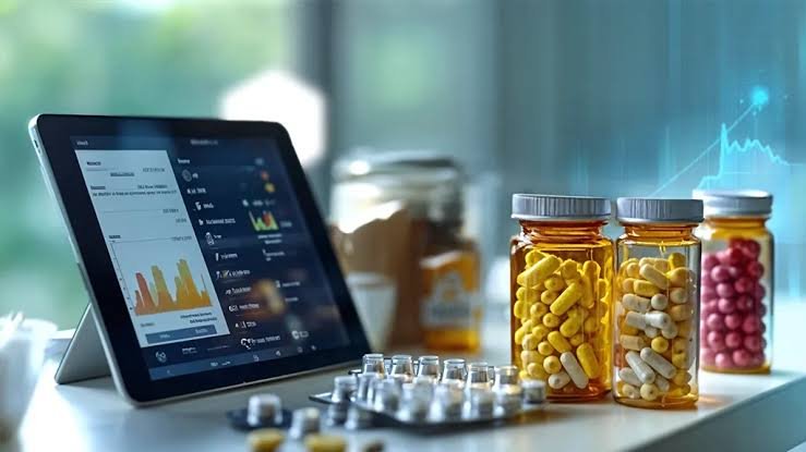 Patent Cliffs and How Pharma Companies Plan Multi-Year Defense Strategies