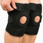 knee cap